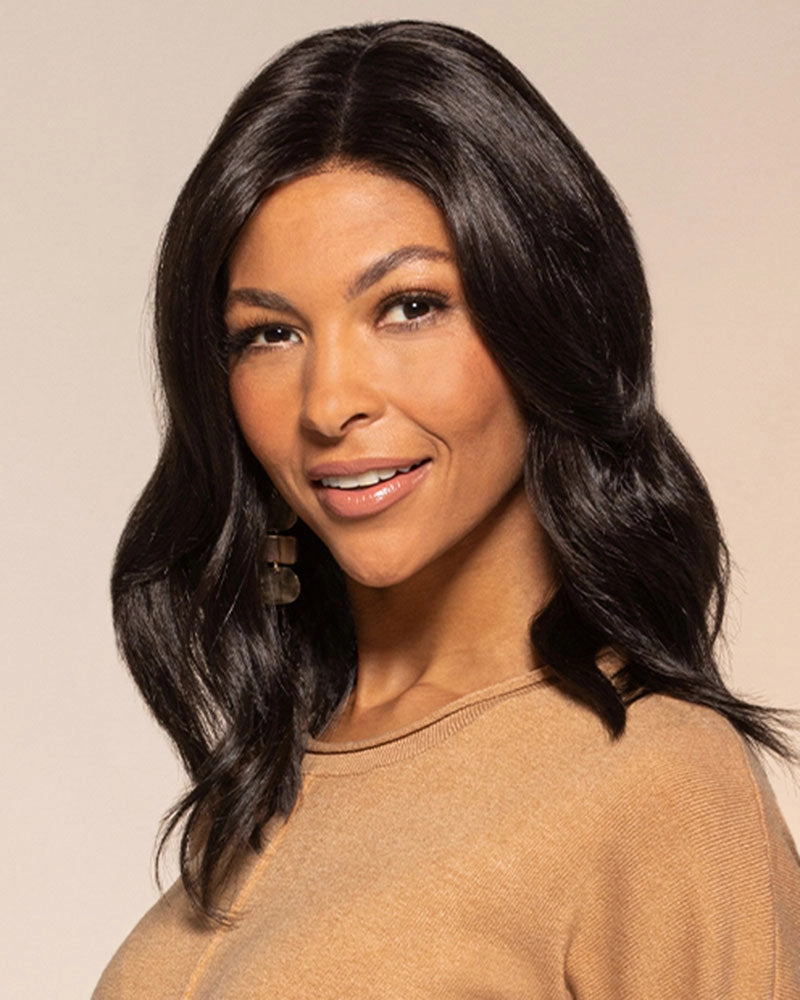 Accessories_Jon Renau_Wigs Kaylee (Exclusive) | Lace Front & Monofilament Synthetic Wig by Jon Renau