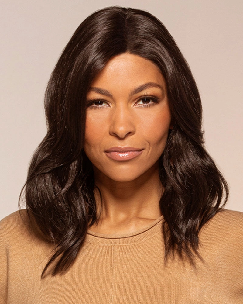 Accessories_Jon Renau_Wigs Kaylee (Exclusive) | Lace Front & Monofilament Synthetic Wig by Jon Renau