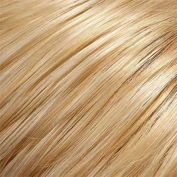Accessories_Jon Renau_Wigs Kaylee