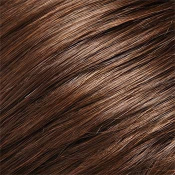 Accessories_Jon Renau_Wigs Kaylee