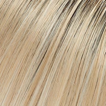 Accessories_Jon Renau_Wigs Kaylee
