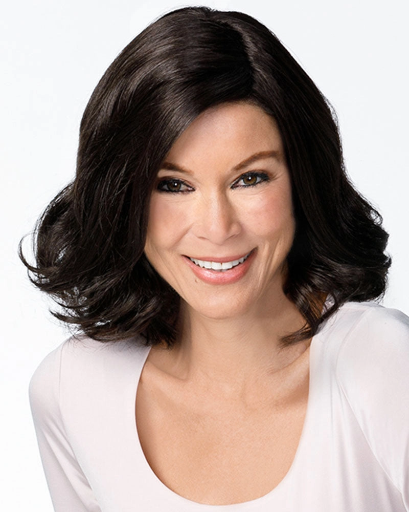 Accessories_Jon Renau_Wigs Kelly (Exclusive) | Lace Front & Monofilament Synthetic Wig by Jon Renau
