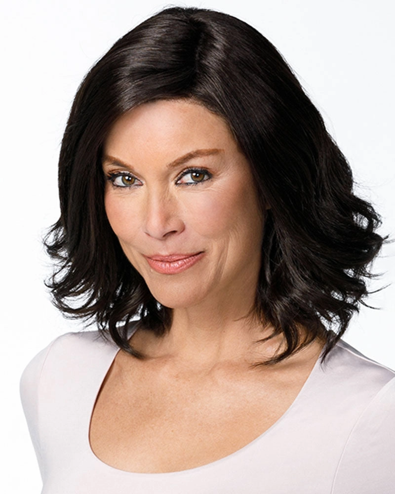 Accessories_Jon Renau_Wigs Kelly (Exclusive) | Lace Front & Monofilament Synthetic Wig by Jon Renau