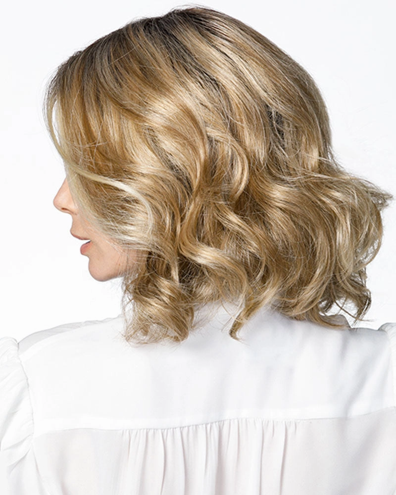 Accessories_Jon Renau_Wigs Kelly (Exclusive) | Lace Front & Monofilament Synthetic Wig by Jon Renau