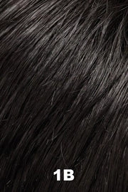 Accessories_Jon Renau_Wigs Kim HT Wig by Jon Renau | Remy Human Hair Hair | Average Cap