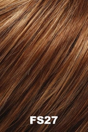 Accessories_Jon Renau_Wigs Kim HT Wig by Jon Renau | Remy Human Hair Hair | Average Cap