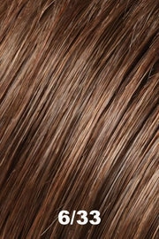 Accessories_Jon Renau_Wigs Kim HT Wig by Jon Renau | Remy Human Hair Hair | Average Cap