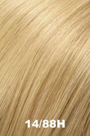 Accessories_Jon Renau_Wigs Kim HT Wig by Jon Renau | Remy Human Hair Hair | Average Cap