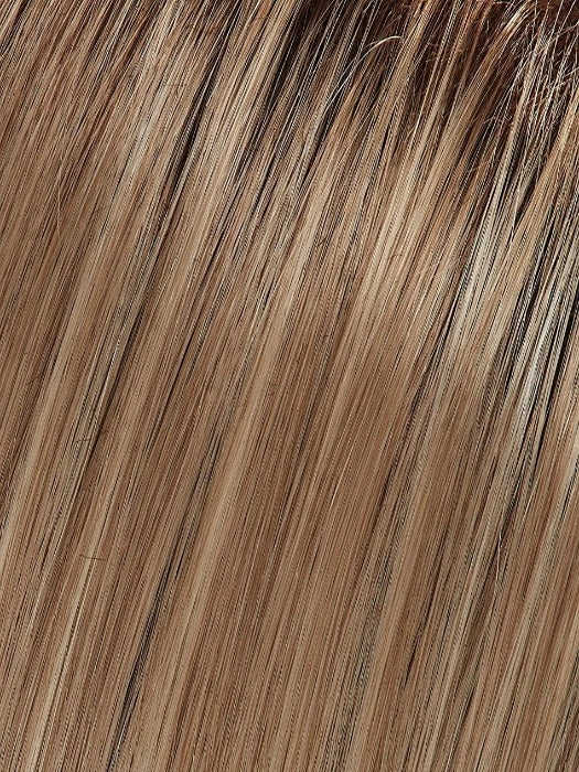 Accessories_Jon Renau_Wigs Kim HT Wig by Jon Renau Exclusive | Human Hair Hair | Average Cap