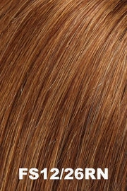 Accessories_Jon Renau_Wigs Kim HT Wig by Jon Renau Exclusive | Human Hair Hair | Average Cap
