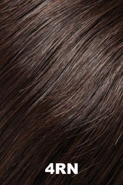 Accessories_Jon Renau_Wigs Kim HT Wig by Jon Renau Exclusive | Human Hair Hair | Average Cap