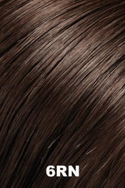 Accessories_Jon Renau_Wigs Kim HT Wig by Jon Renau Exclusive | Human Hair Hair | Average Cap