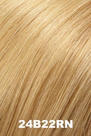 Accessories_Jon Renau_Wigs Kim HT Wig by Jon Renau Exclusive | Human Hair Hair | Average Cap