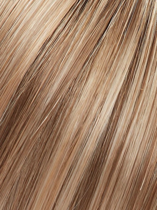 Accessories_Jon Renau_Wigs Kim HT Wig by Jon Renau Exclusive | Human Hair Hair | Average Cap