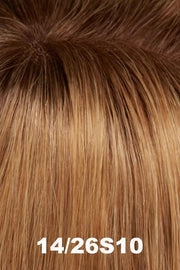 Accessories_Jon Renau_Wigs Kim HT Wig by Jon Renau Exclusive | Human Hair Hair | Average Cap