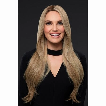 Accessories_Jon Renau_Wigs Kim Remy Human Hair Wig by Jon Renau