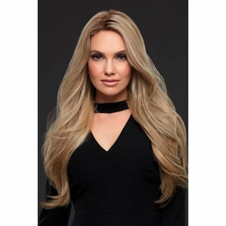Accessories_Jon Renau_Wigs Kim Remy Human Hair Wig by Jon Renau