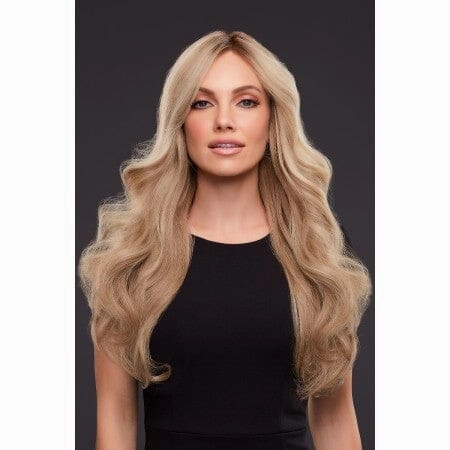 Accessories_Jon Renau_Wigs Kim Remy Human Hair Wig by Jon Renau