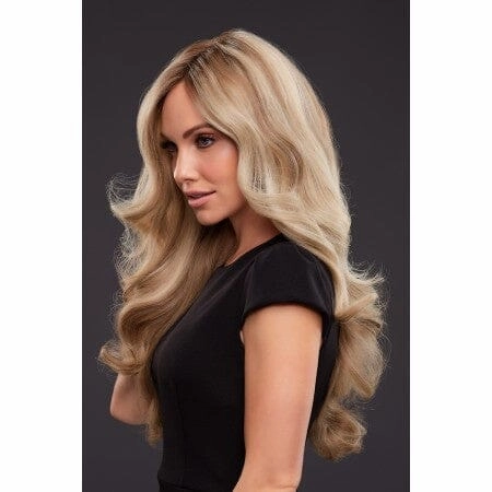 Accessories_Jon Renau_Wigs Kim Remy Human Hair Wig by Jon Renau