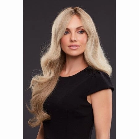 Accessories_Jon Renau_Wigs Kim Remy Human Hair Wig by Jon Renau