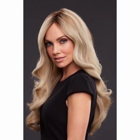 Accessories_Jon Renau_Wigs Kim Remy Human Hair Wig by Jon Renau