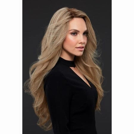 Accessories_Jon Renau_Wigs Kim Remy Human Hair Wig by Jon Renau