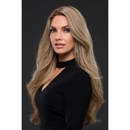 Accessories_Jon Renau_Wigs Kim Remy Human Hair Wig by Jon Renau