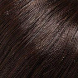 Accessories_Jon Renau_Wigs Kim Wig by Jon Renau | Remy Human Hair Lace Front (Hand-Tied)
