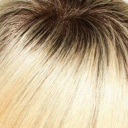 Accessories_Jon Renau_Wigs Kim Wig by Jon Renau | Remy Human Hair Lace Front (Hand-Tied)