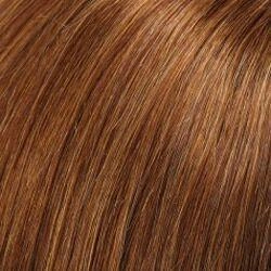 Accessories_Jon Renau_Wigs Kim Wig by Jon Renau | Remy Human Hair Lace Front (Hand-Tied)