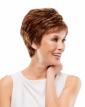 Accessories_Jon Renau_Wigs Kris
