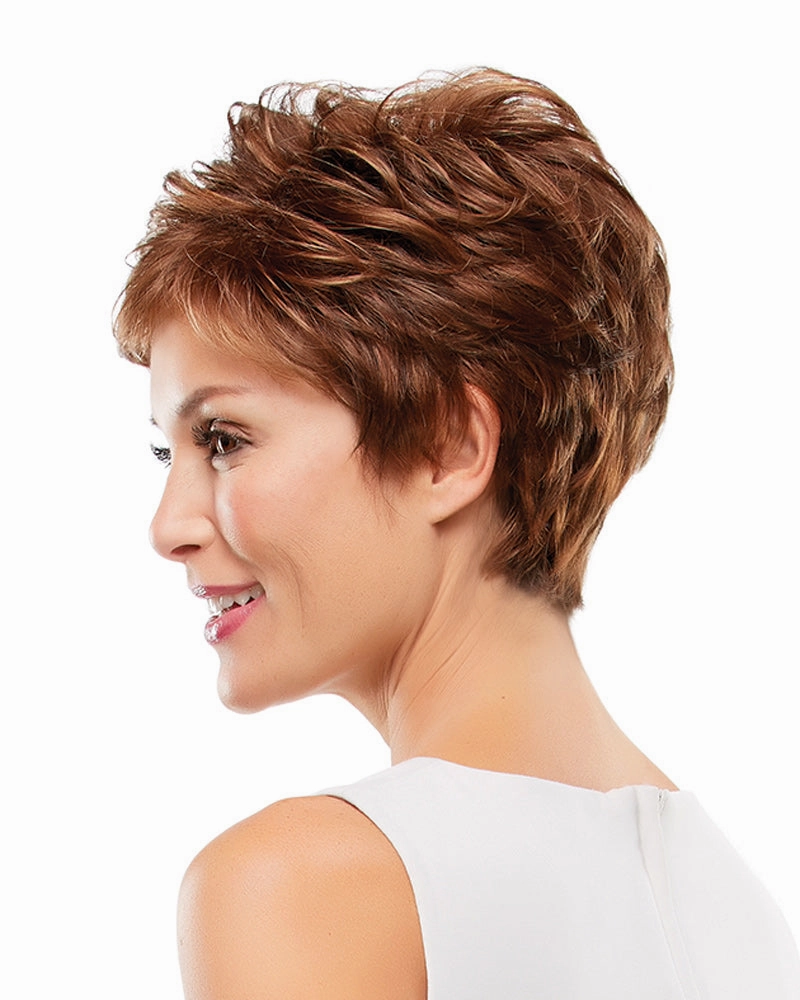 Accessories_Jon Renau_Wigs Kris | Synthetic Wig by Jon Renau