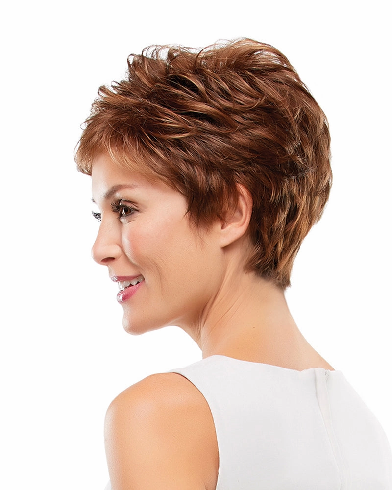 Accessories_Jon Renau_Wigs Kris
