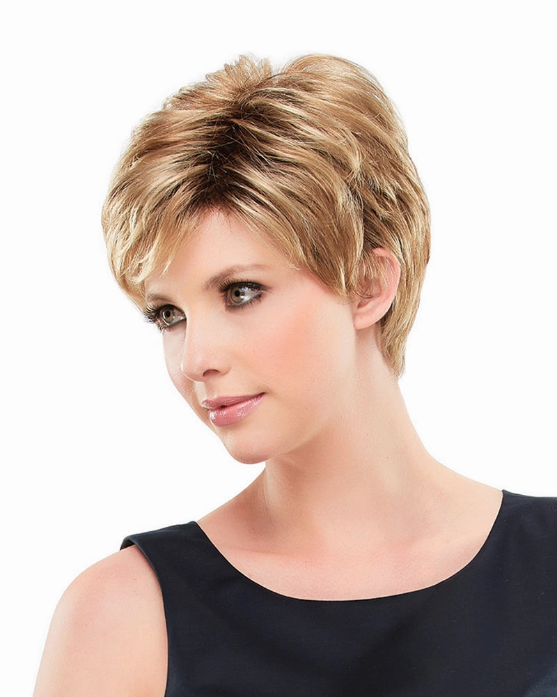 Accessories_Jon Renau_Wigs Kris