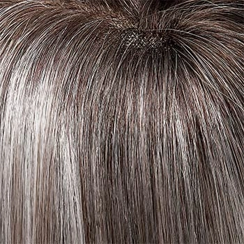 Accessories_Jon Renau_Wigs Kristen