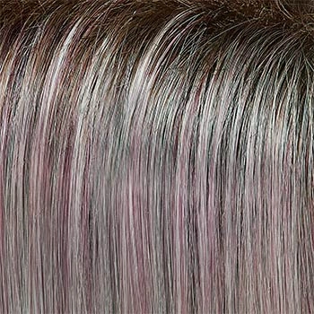 Accessories_Jon Renau_Wigs Kristen