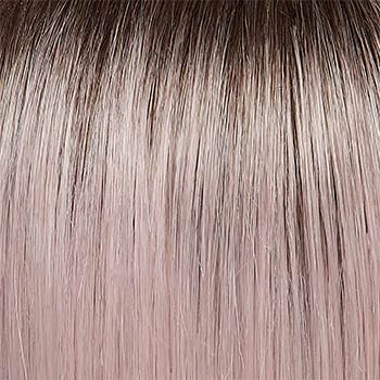 Accessories_Jon Renau_Wigs Kristen
