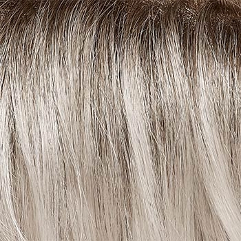 Accessories_Jon Renau_Wigs Kristen