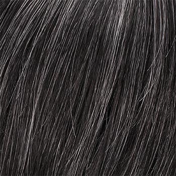 Accessories_Jon Renau_Wigs Kristen
