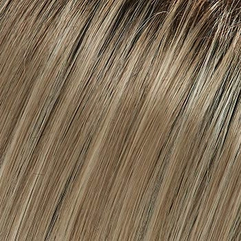 Accessories_Jon Renau_Wigs Kristen