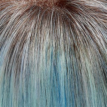 Accessories_Jon Renau_Wigs Kristen