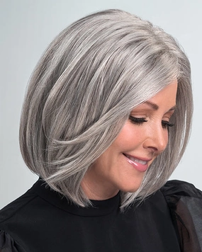 Accessories_Jon Renau_Wigs Kristen