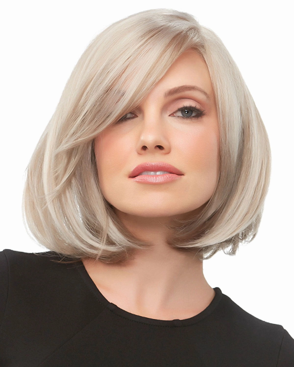 Accessories_Jon Renau_Wigs Kristi | Lace Front & Monofilament Synthetic Wig by Jon Renau