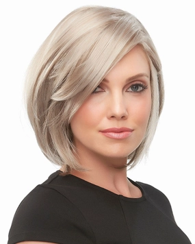 Accessories_Jon Renau_Wigs Kristi | Lace Front & Monofilament Synthetic Wig by Jon Renau
