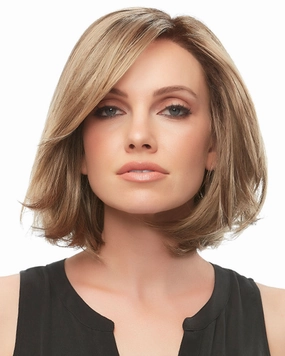 Accessories_Jon Renau_Wigs Kristi (Exclusive) | Lace Front & Monofilament Synthetic Wig by Jon Renau