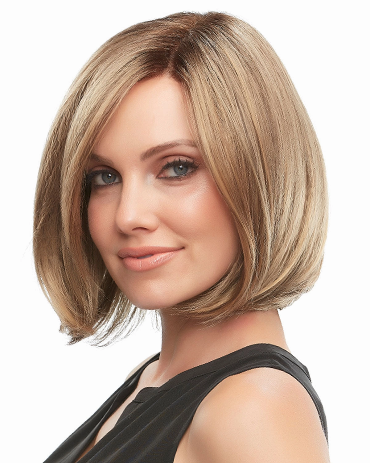 Accessories_Jon Renau_Wigs Kristi (Exclusive) | Lace Front & Monofilament Synthetic Wig by Jon Renau