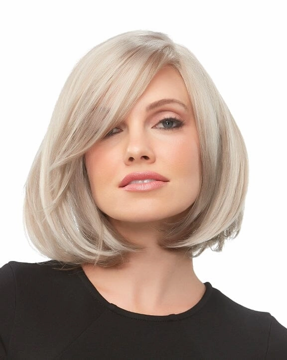 Accessories_Jon Renau_Wigs Kristi Lace Front Wig by Jon Renau