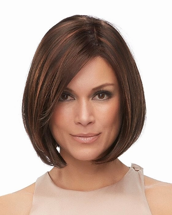Accessories_Jon Renau_Wigs Kristi Lace Front Wig by Jon Renau