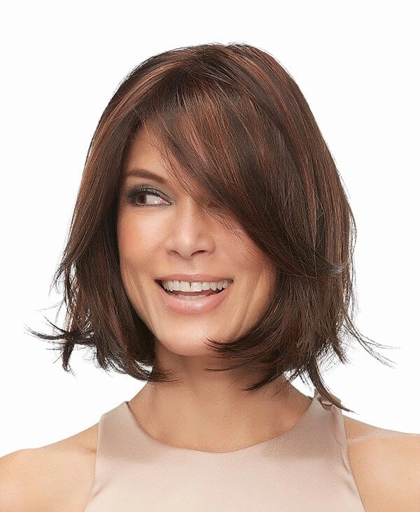 Accessories_Jon Renau_Wigs Kristi Lace Front Wig by Jon Renau