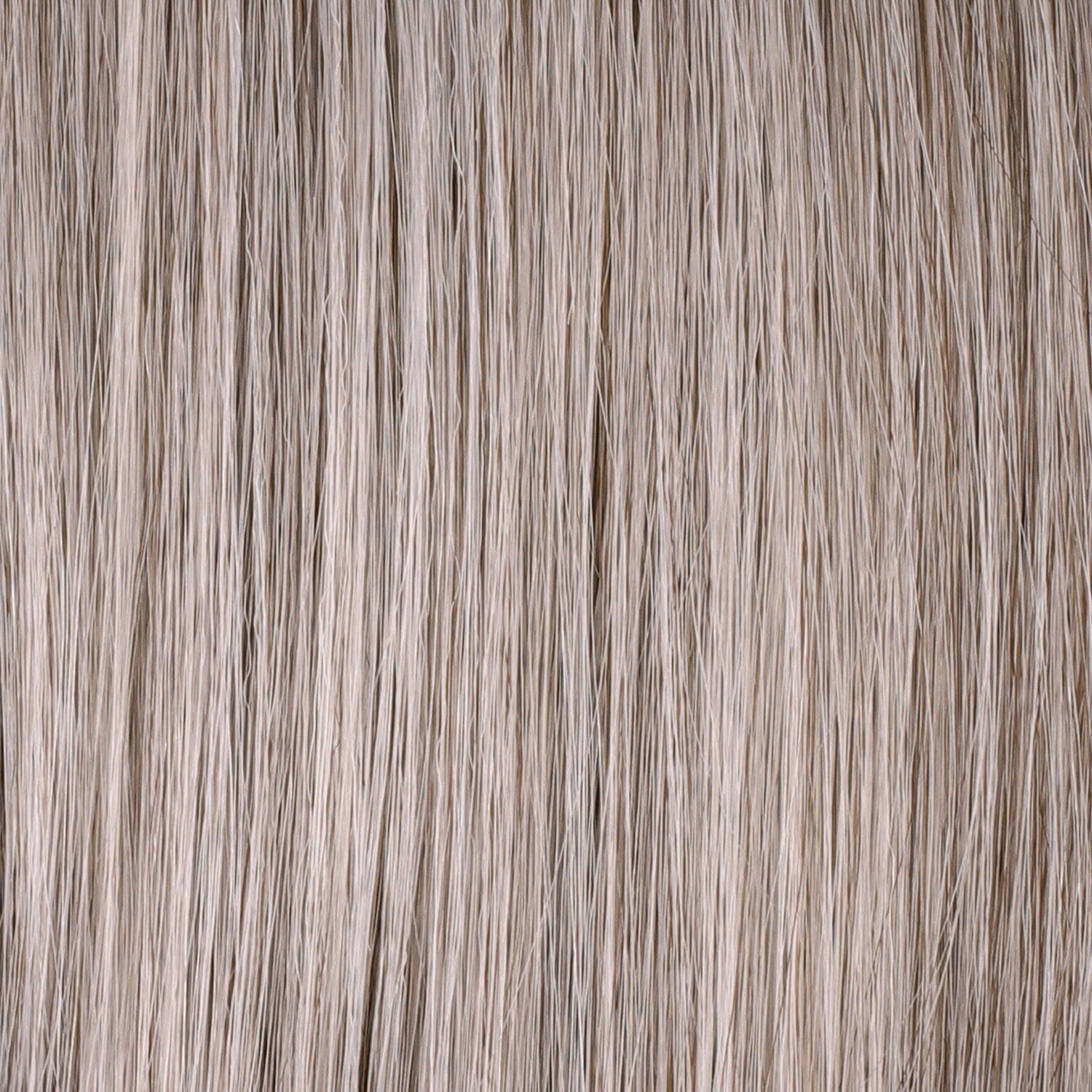 Accessories_Jon Renau_Wigs Kristi Lace Front Wig by Jon Renau